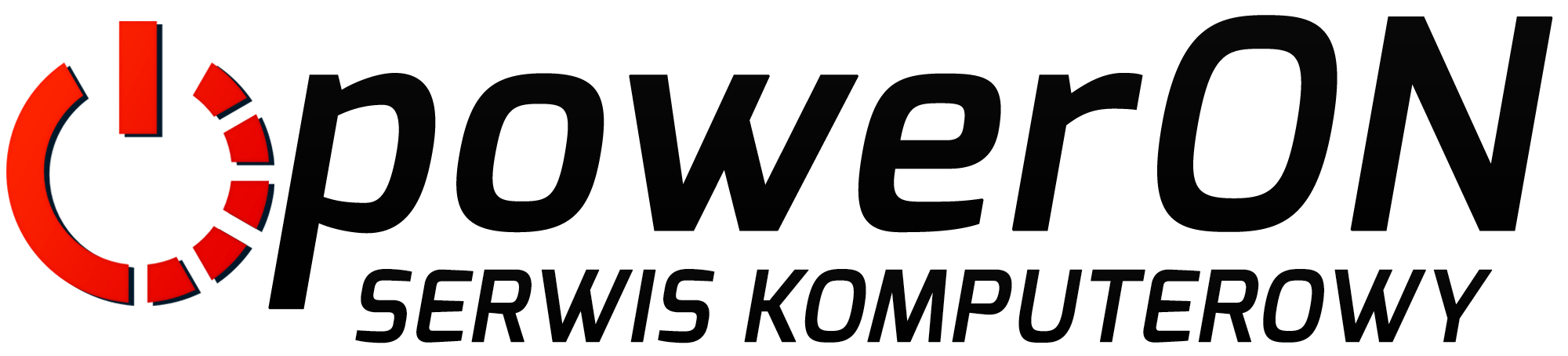 powerON – Serwis & Sklep Komputerowy powerON – Serwis & Sklep Komputerowy