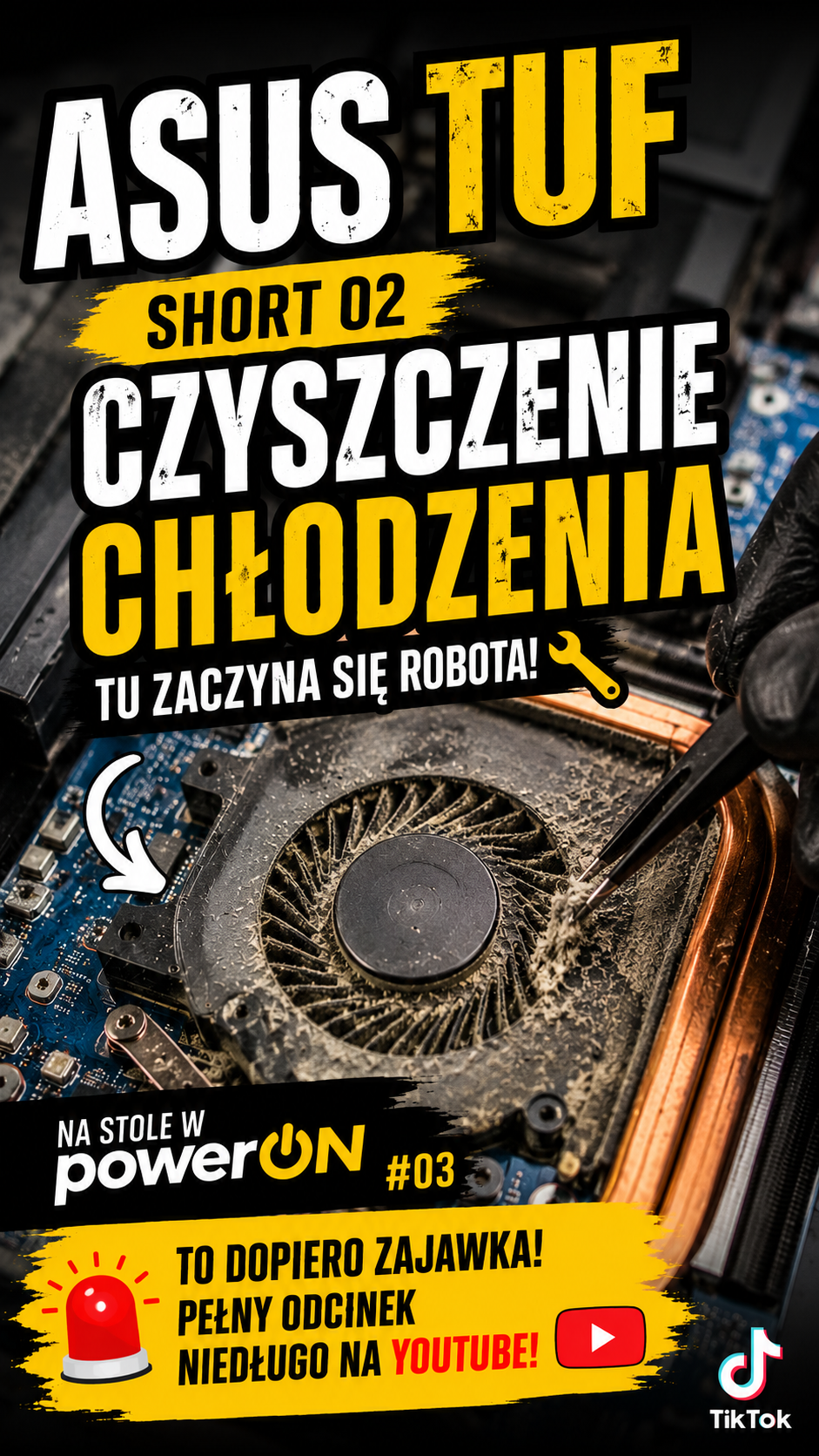 asus_tuf_short02_okladka_final