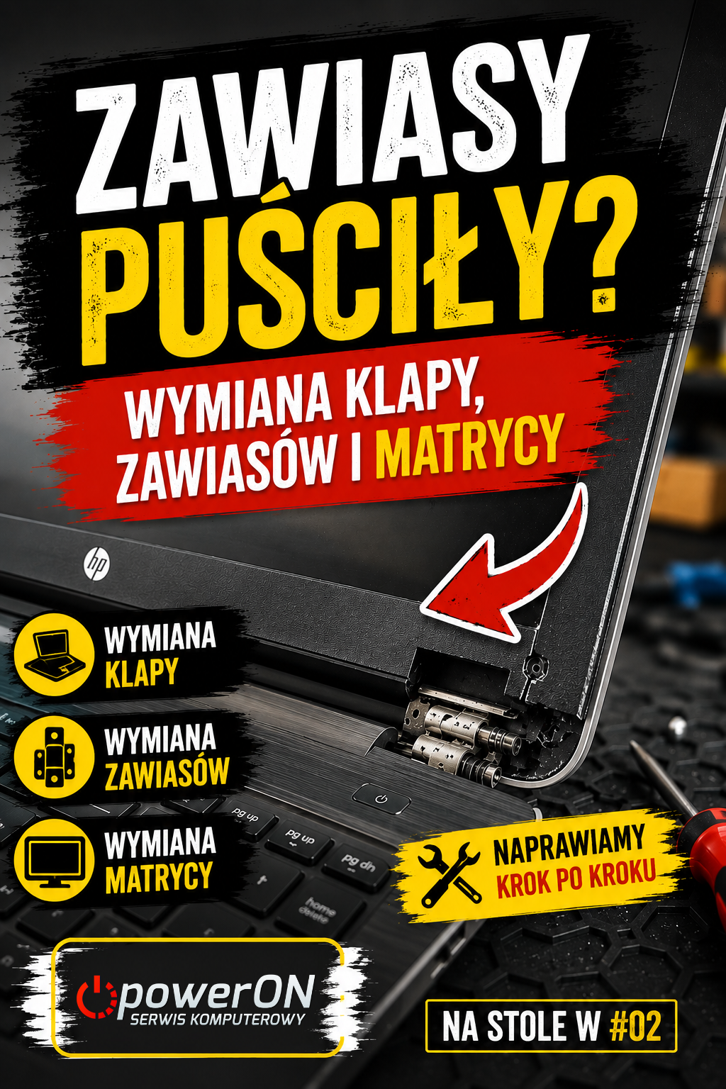 shorts_01